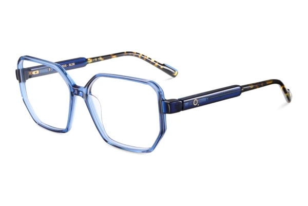 Glasses Etnia Barcelona DASOS BLDB