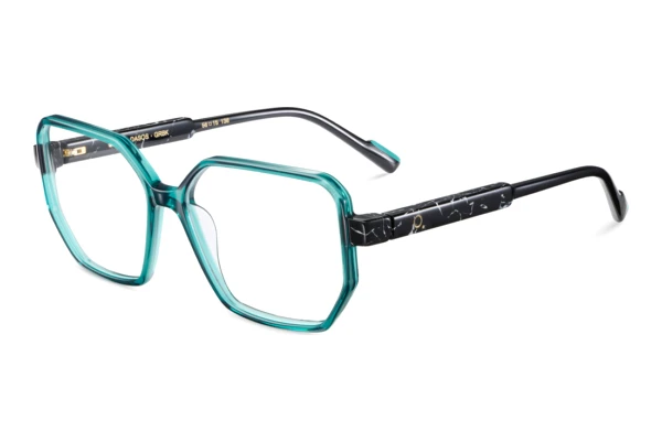 Glasses Etnia Barcelona DASOS GRBK