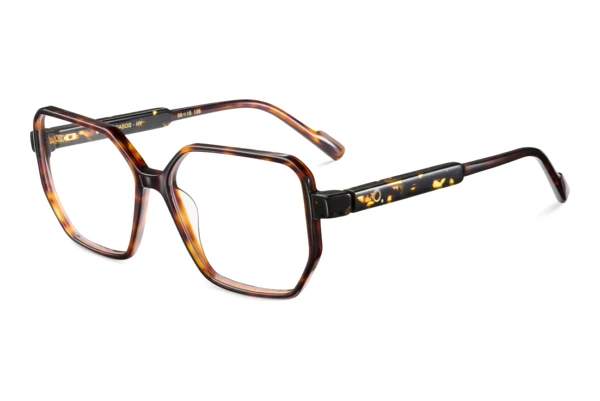 Glasses Etnia Barcelona DASOS HV