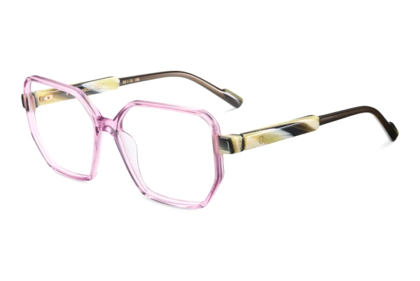 Glasses Etnia Barcelona DASOS VIHO