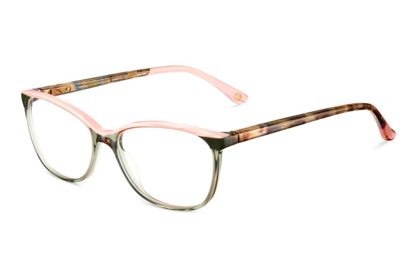 Glasses Etnia Barcelona DAUPHINE GRPK