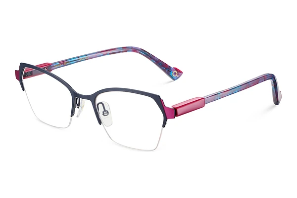 Glasses Etnia Barcelona DIANA BLFU