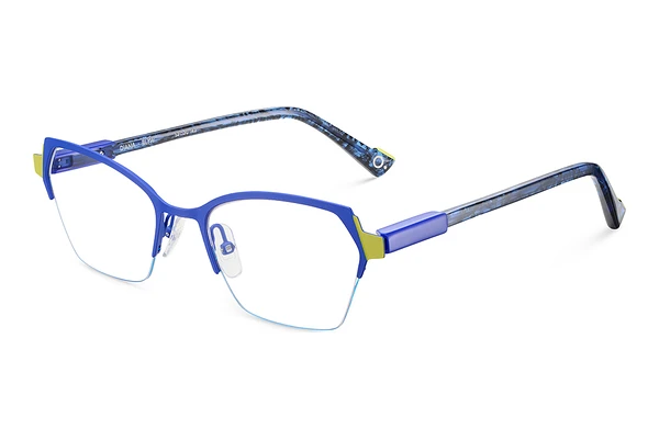 Glasses Etnia Barcelona DIANA BLYW