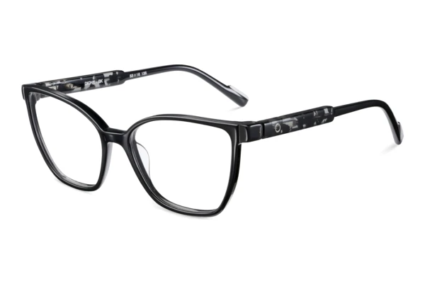 Glasses Etnia Barcelona DIONE BK