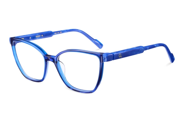 Glasses Etnia Barcelona DIONE BL