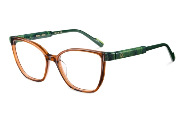 Glasses Etnia Barcelona DIONE CUGR