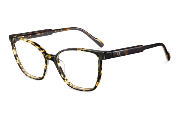 Glasses Etnia Barcelona DIONE HV