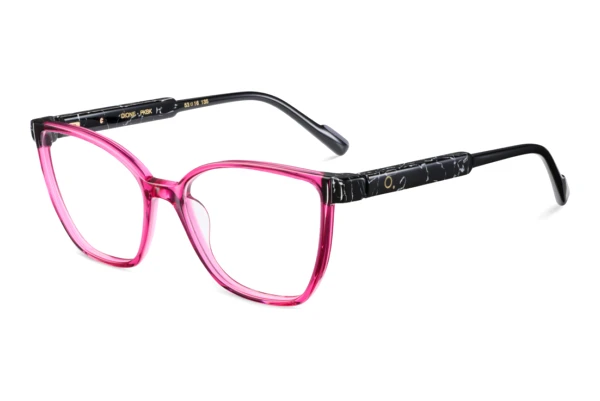 Glasses Etnia Barcelona DIONE PKBK