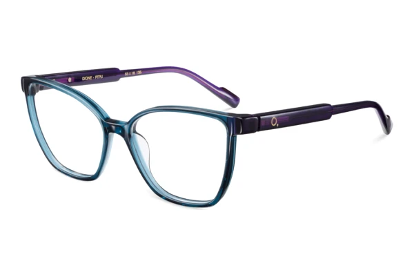 Glasses Etnia Barcelona DIONE PTPU