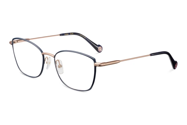 Glasses Etnia Barcelona DORIA BLPG