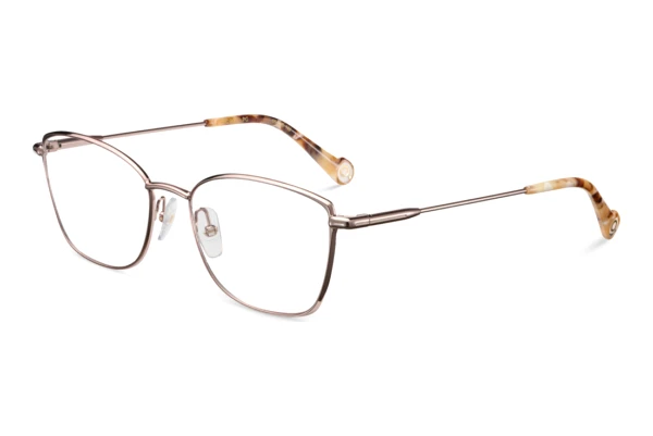 Glasses Etnia Barcelona DORIA PG