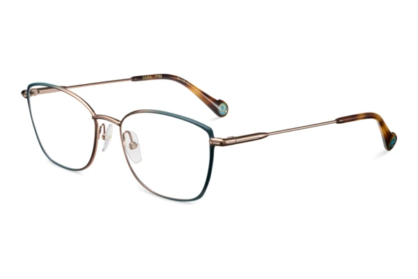 Glasses Etnia Barcelona DORIA PTBZ