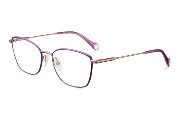 Glasses Etnia Barcelona DORIA PUPG