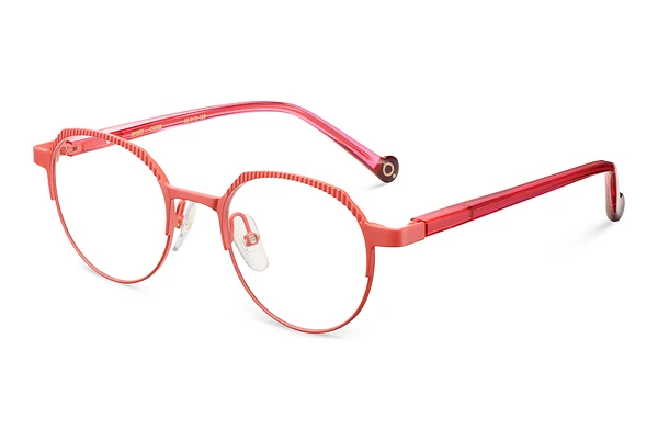 Glasses Etnia Barcelona DORY COBX