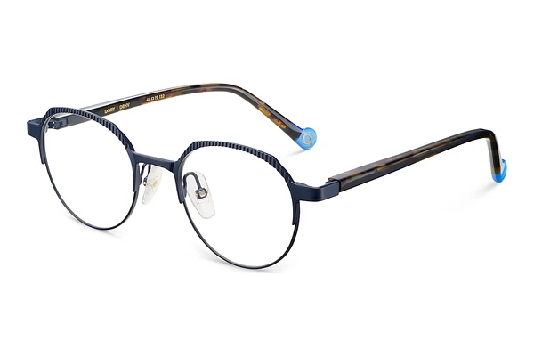 Glasses Etnia Barcelona DORY DBHV