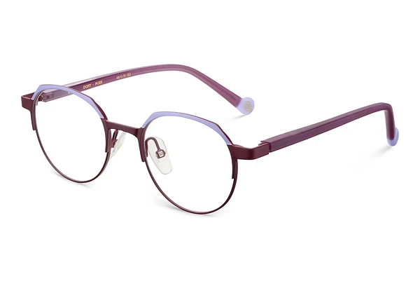 Glasses Etnia Barcelona DORY PUBX
