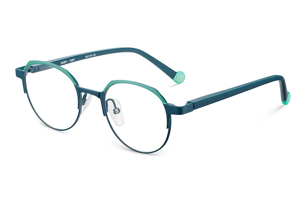 Glasses Etnia Barcelona DORY TQPT