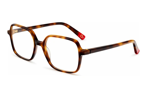 Glasses Etnia Barcelona ELEVEN HV