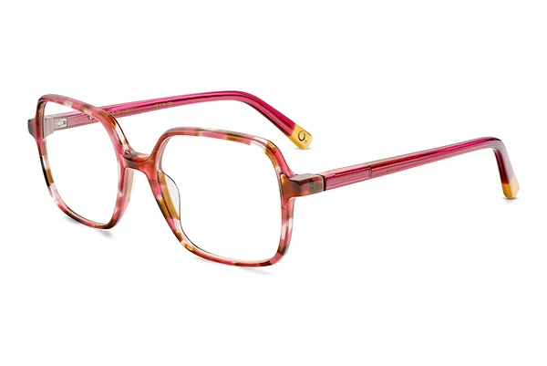 Glasses Etnia Barcelona ELEVEN PKHV