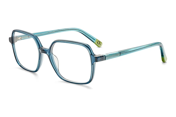Glasses Etnia Barcelona ELEVEN PTTQ
