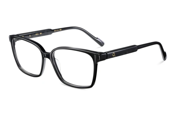 Glasses Etnia Barcelona ELIA BK