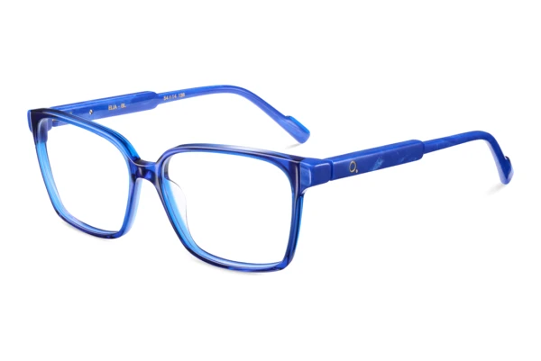Glasses Etnia Barcelona ELIA BL