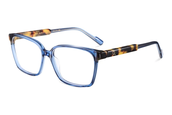 Glasses Etnia Barcelona ELIA BLHV
