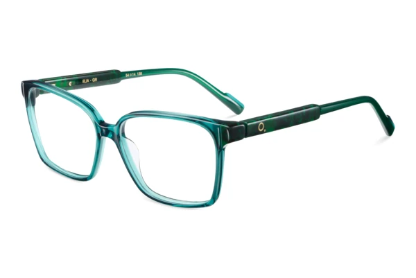 Glasses Etnia Barcelona ELIA GR