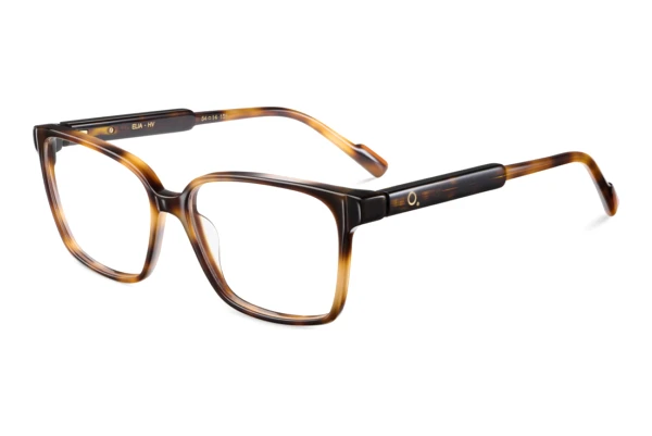 Glasses Etnia Barcelona ELIA HV