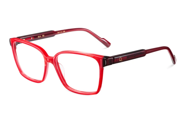 Glasses Etnia Barcelona ELIA RD