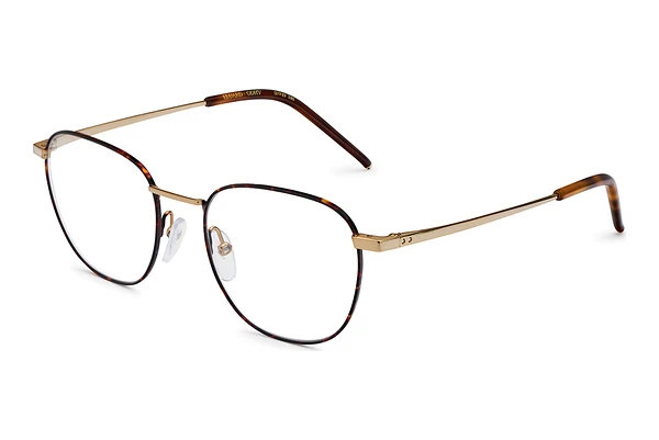 Glasses Etnia Barcelona ELUARD GDHV