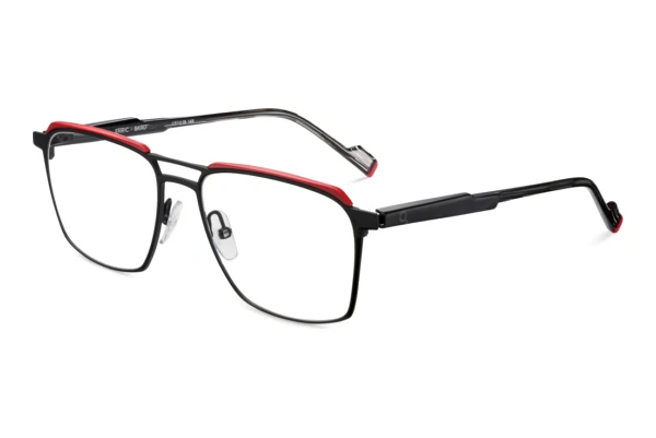 Glasses Etnia Barcelona ENRIC BKRD