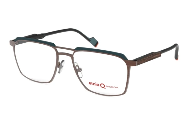 Glasses Etnia Barcelona ENRIC BZPT
