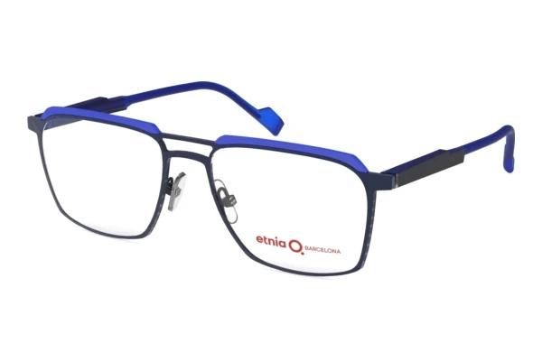 Glasses Etnia Barcelona ENRIC DBBL