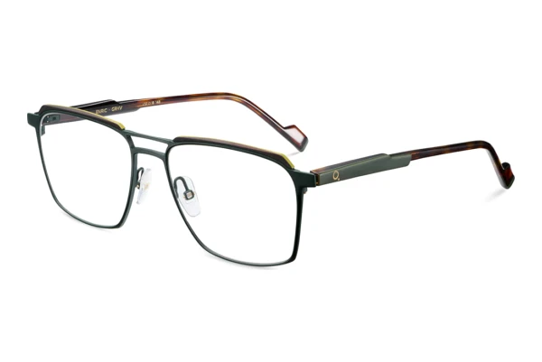 Glasses Etnia Barcelona ENRIC GRHV