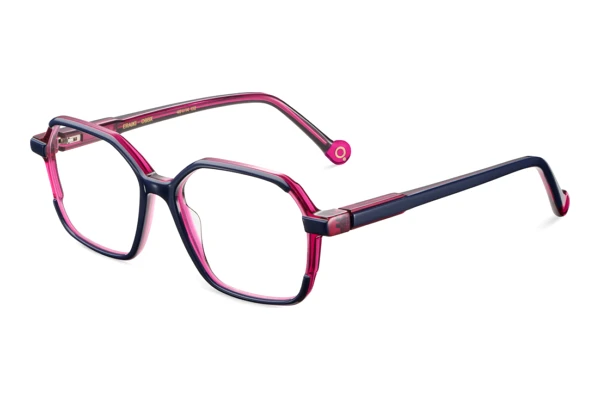 Glasses Etnia Barcelona ERAIKI DBBX