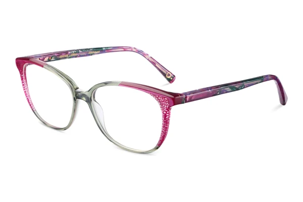 Glasses Etnia Barcelona ERKNER GRFU