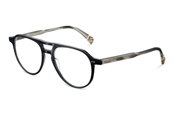 Glasses Etnia Barcelona ES MERCADAL BK