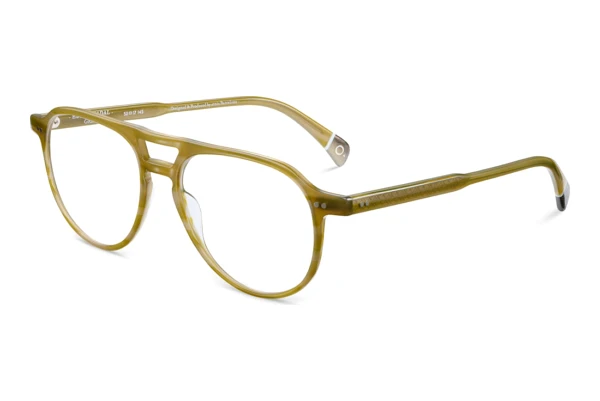 Glasses Etnia Barcelona ES MERCADAL GRBR