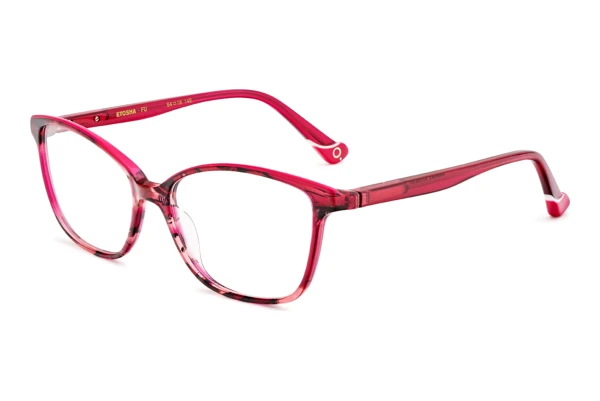 Glasses Etnia Barcelona ETOSHA FU
