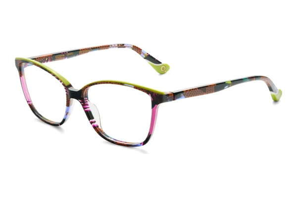 Glasses Etnia Barcelona ETOSHA GRPU