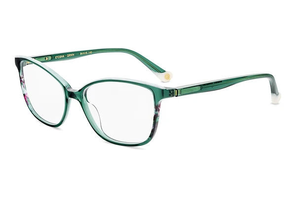 Glasses Etnia Barcelona ETOSHA GRWH