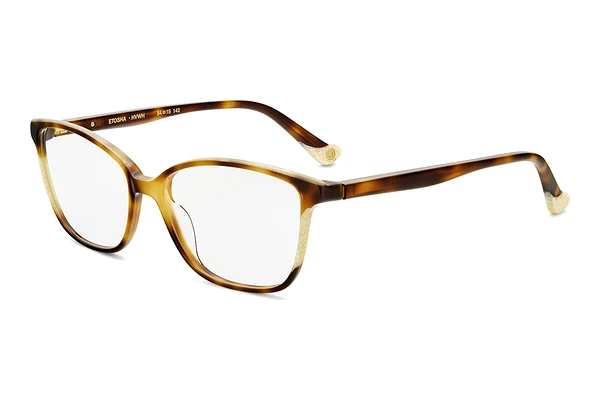 Glasses Etnia Barcelona ETOSHA HVWH