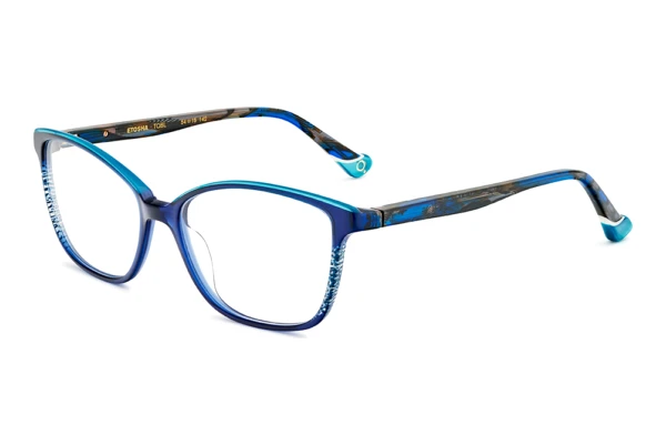 Glasses Etnia Barcelona ETOSHA TQBL