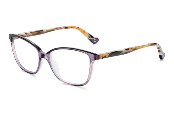 Glasses Etnia Barcelona ETOSHA VIZE