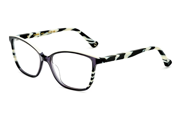 Glasses Etnia Barcelona ETOSHA ZEBK