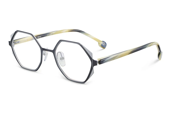 Glasses Etnia Barcelona EVE BKHO