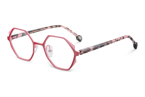 Glasses Etnia Barcelona EVE RDPK