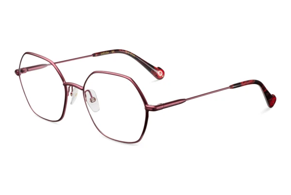 Glasses Etnia Barcelona EXEDRA BX