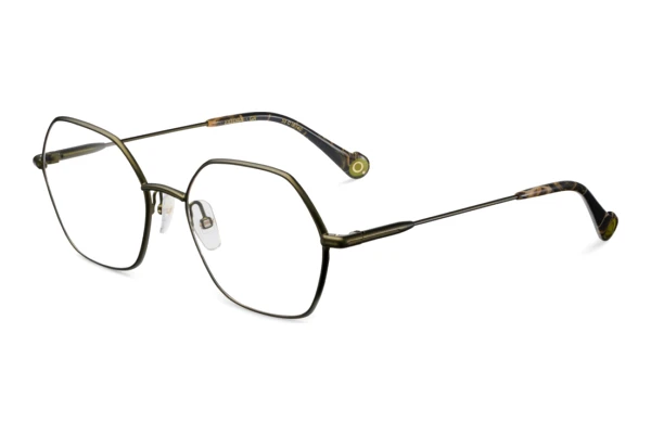 Glasses Etnia Barcelona EXEDRA GR